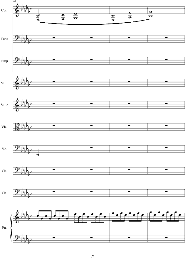 ���(����V)17