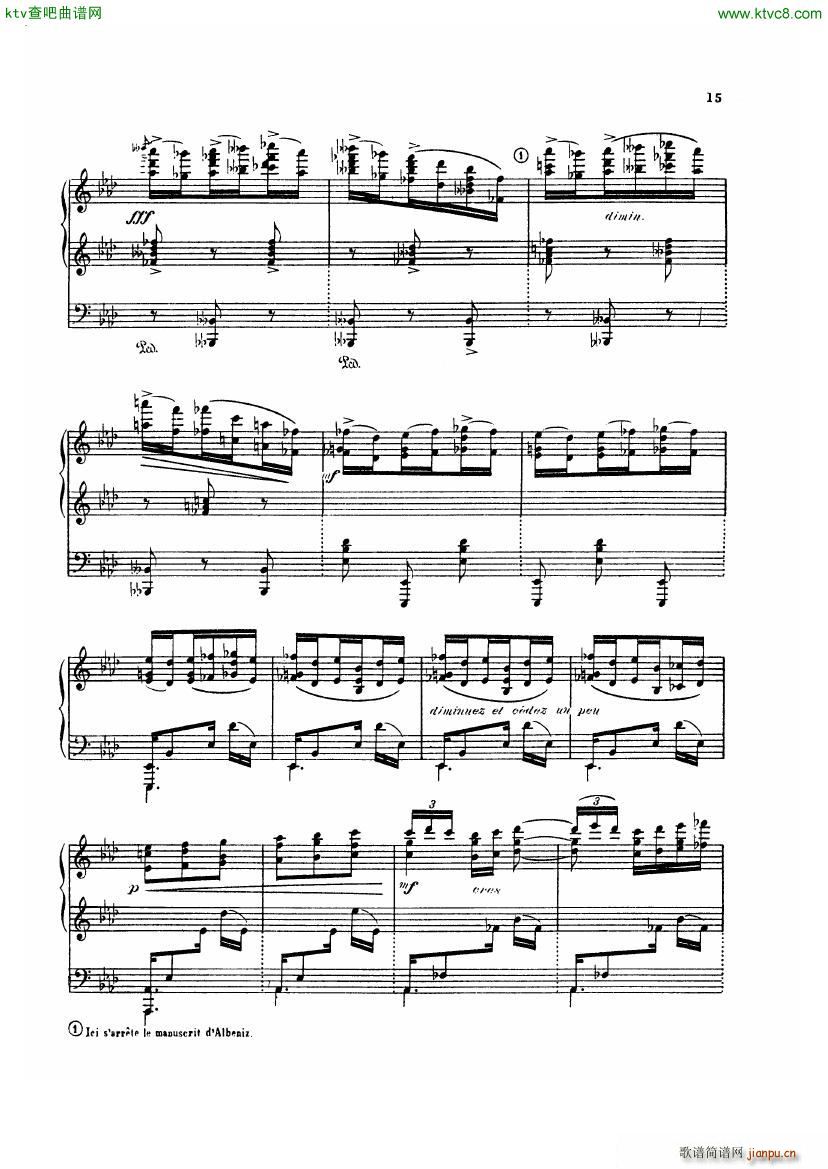 Albeniz Navarra(����V)15