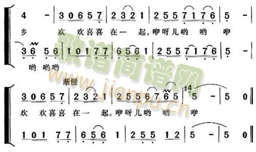 �ɵؕ�(sh��)��ĸ����ϳ�(���ָ��V)6