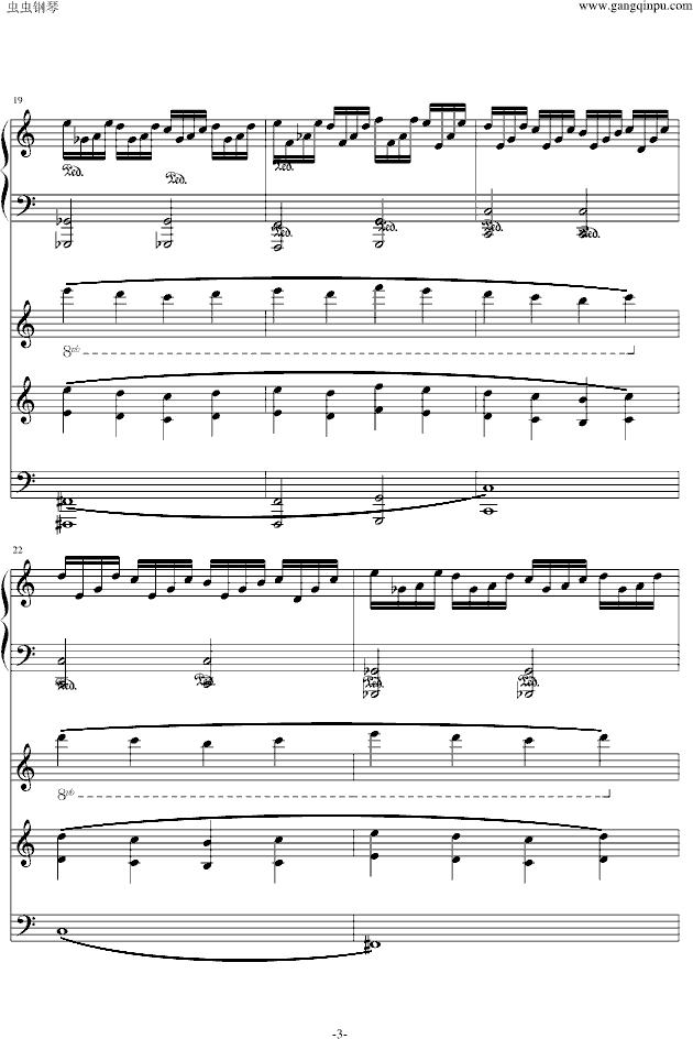 ·С�꣨L7���V��(����V)3