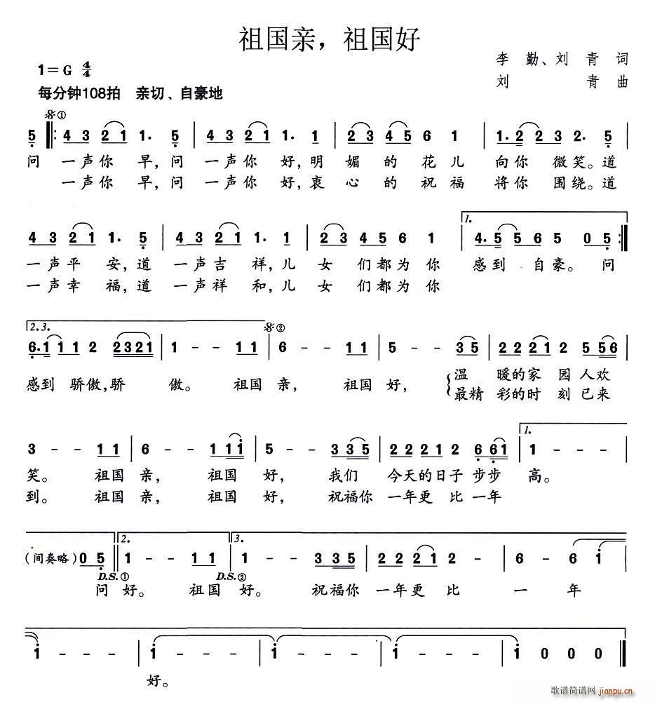 ����H�������(���ָ��V)1