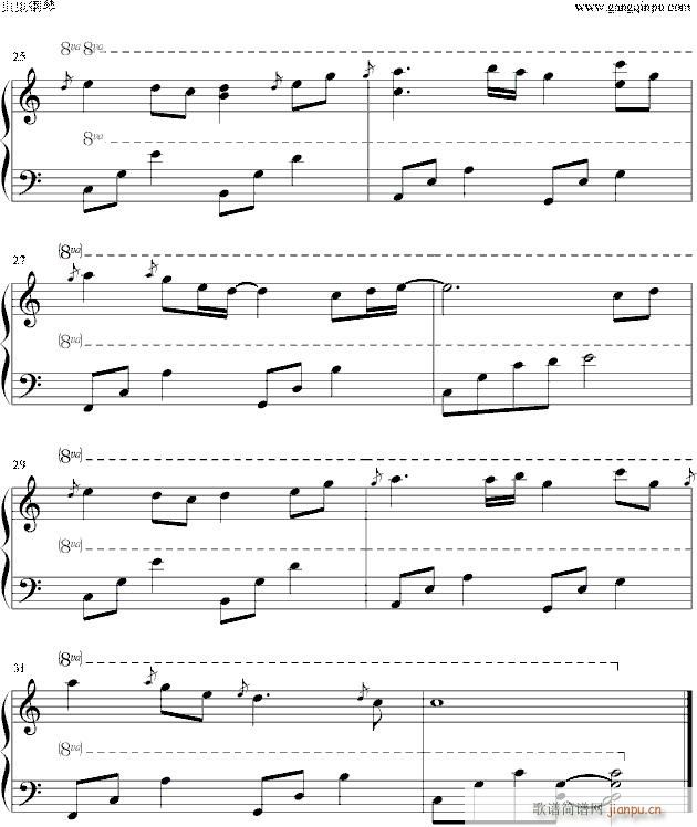 ��(��i)���m��(hu��)ü(����V)3