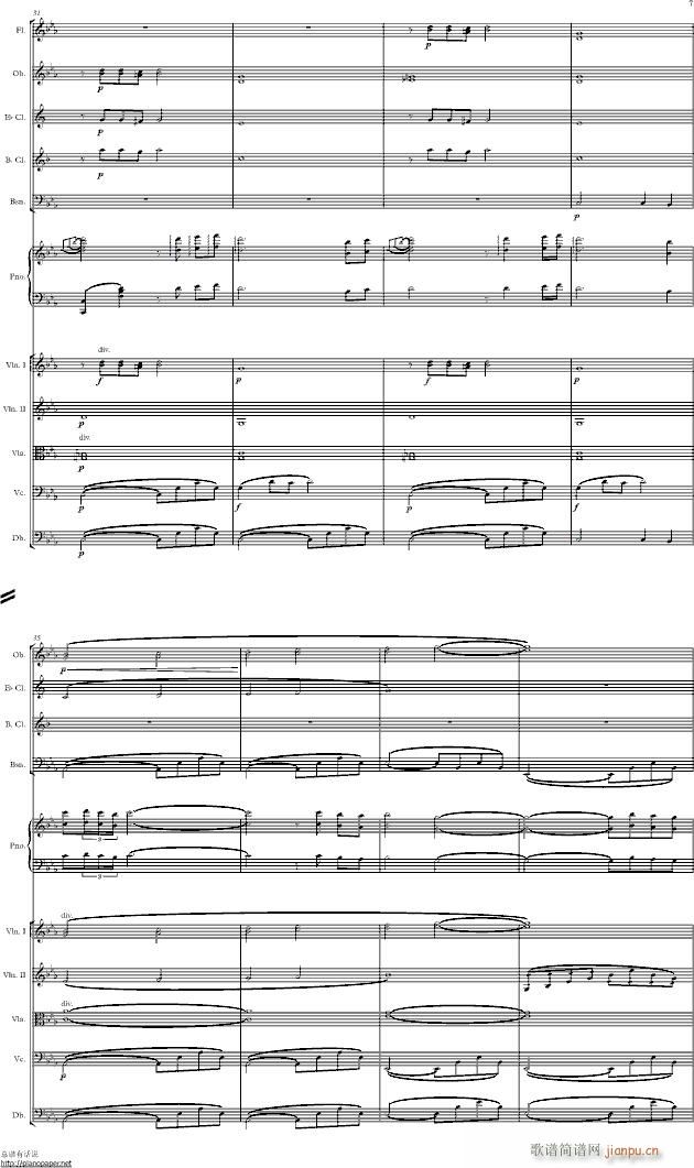 �L(f��ng)֮�� ��푘�(l�� )����(����V)7