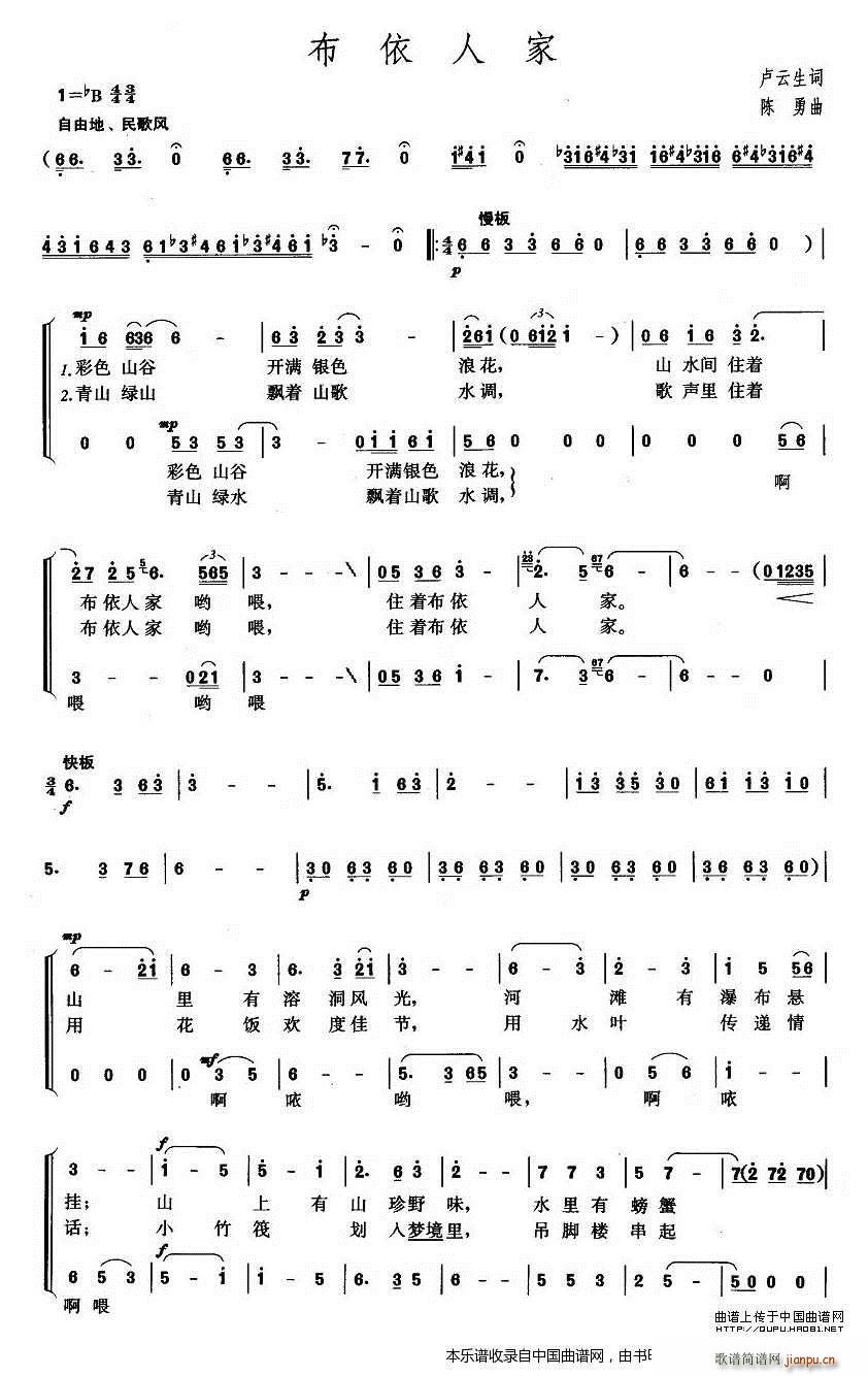 �����˼� �ϳ��V(�ϳ��V)1