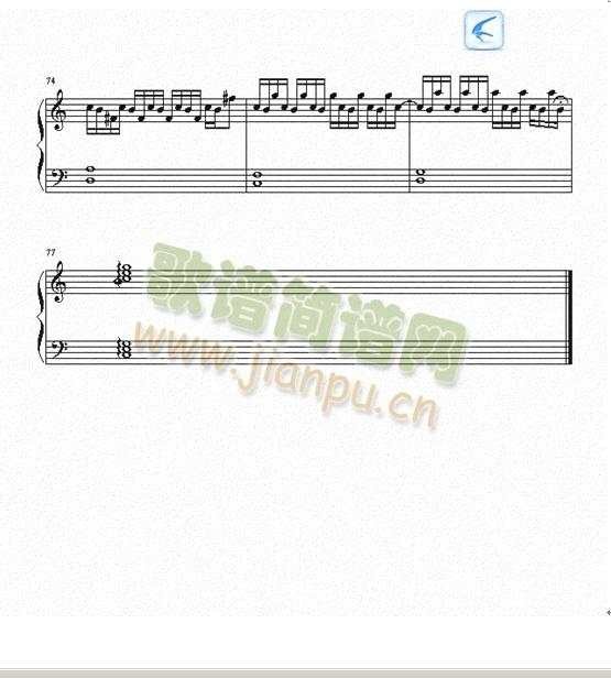 �o(w��)�c���ȵ�����(����V)7