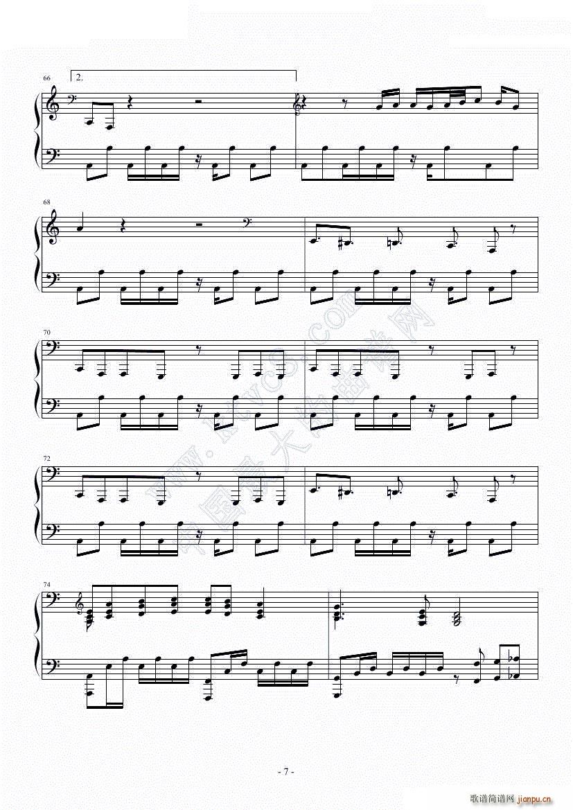 under the darkness ������(����V)8