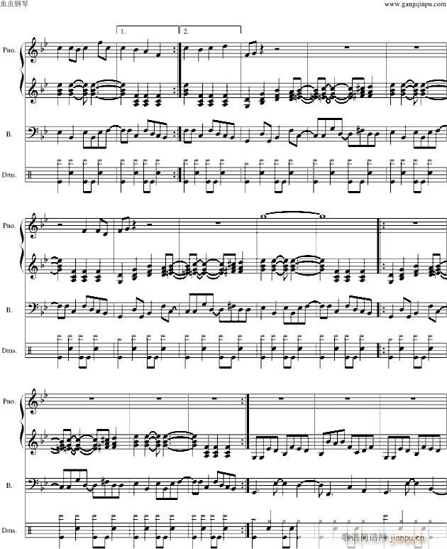 ��������(����V)6