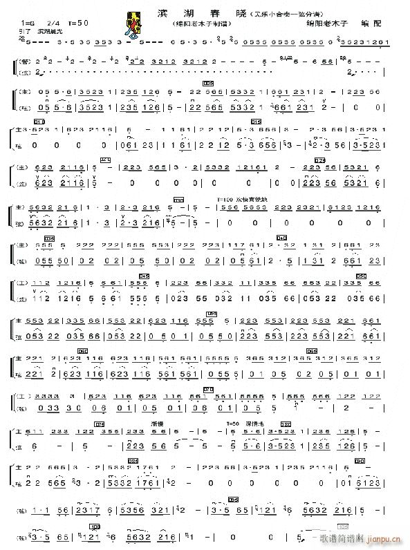 �I��������(l�� )�������(���V)1