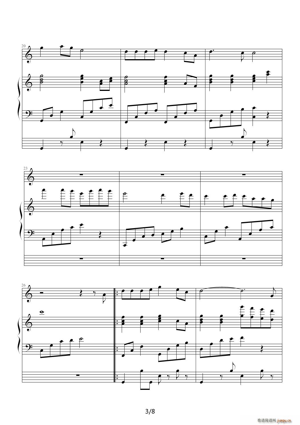 �y��ͬ���D�D��(xi��)�ڼ������I(y��)ǰ C�{(����V)3