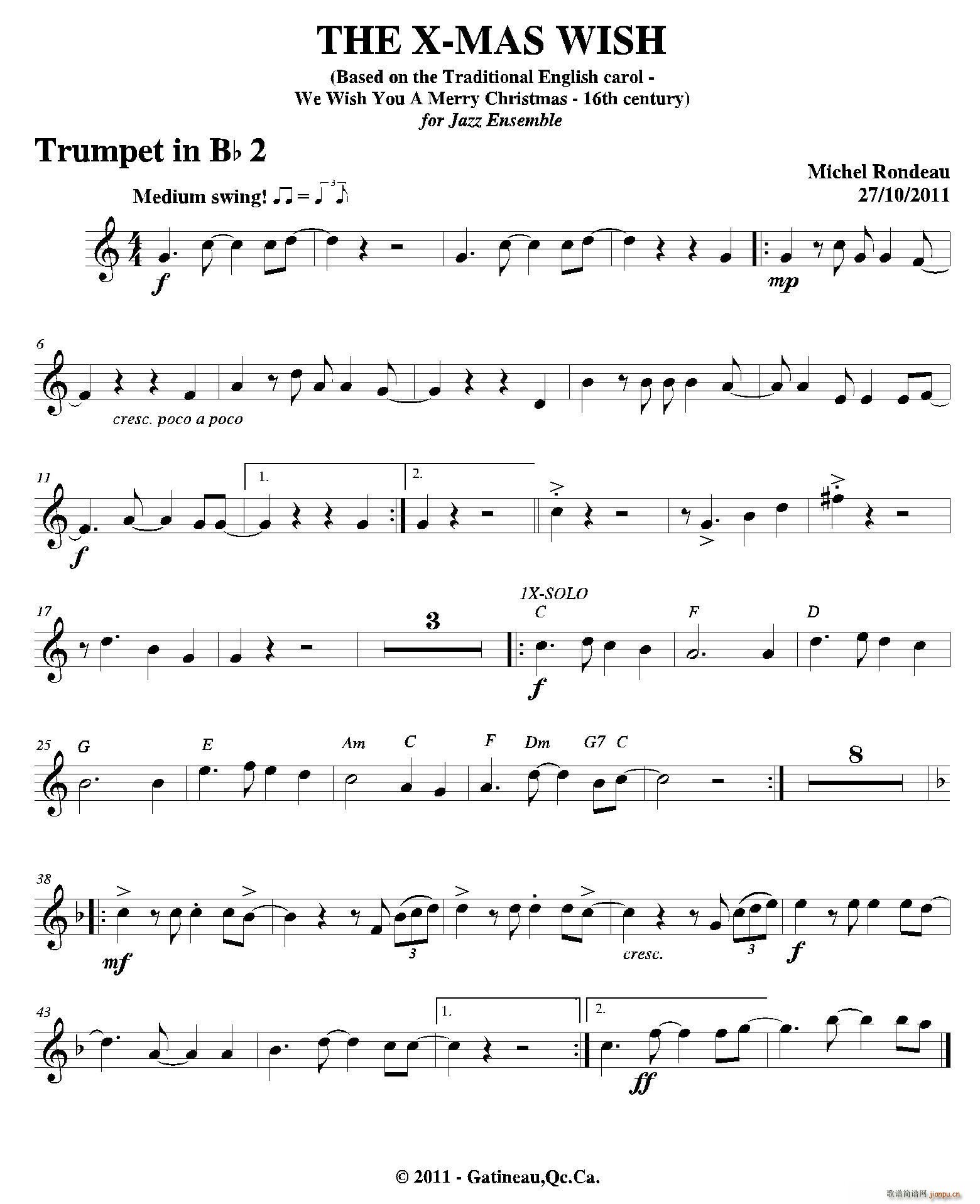 THE X MAS WISH �ڶ���BС̖(ʮ�ּ�����)1