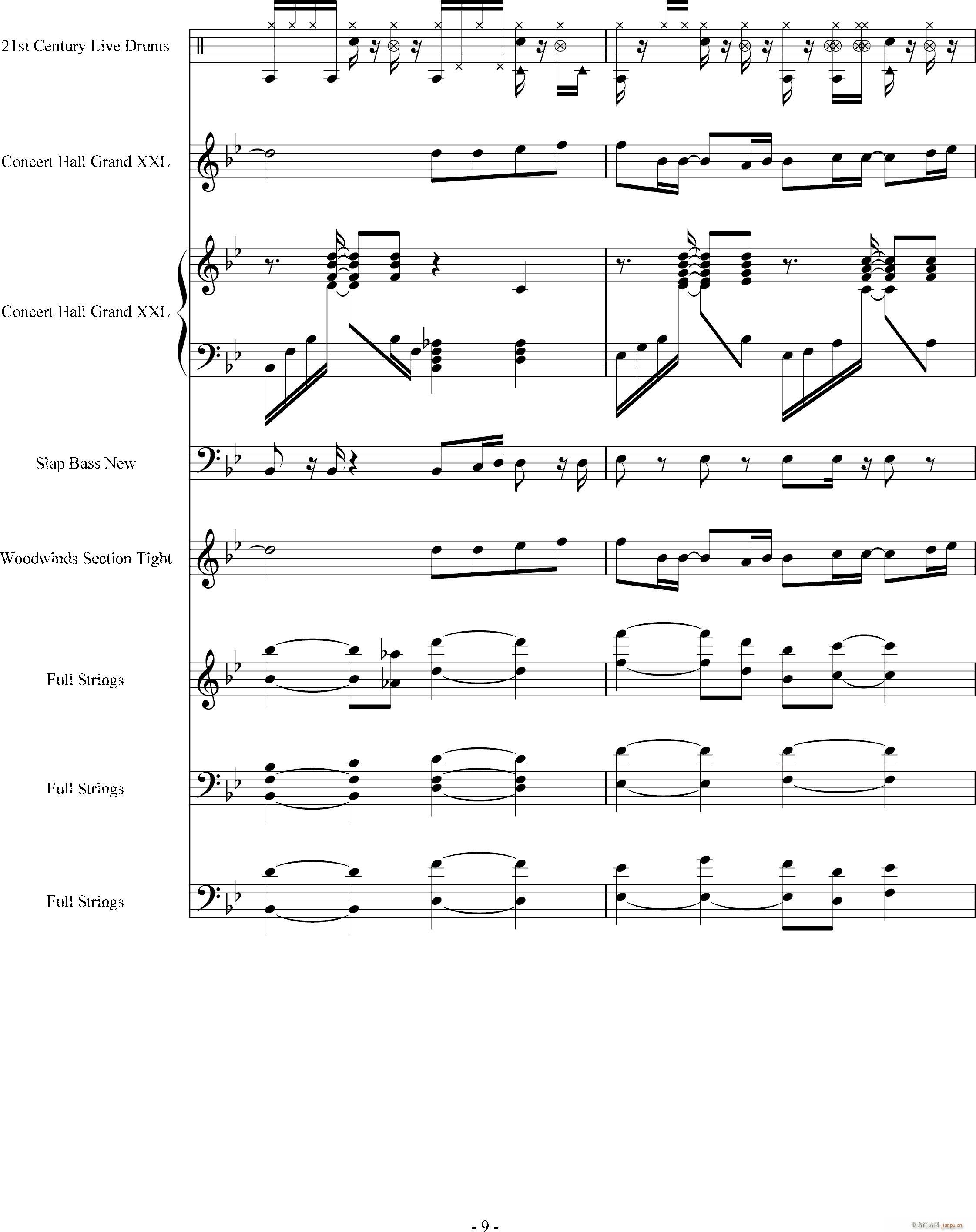 �殐�Į�(hu��)��(����V)9