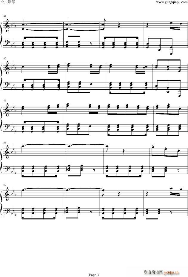 ���1942���}����(l�� )(����V)3