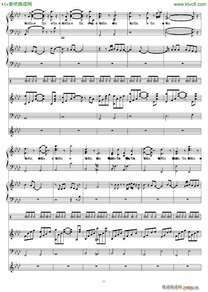 Dreaming Again(����V)7