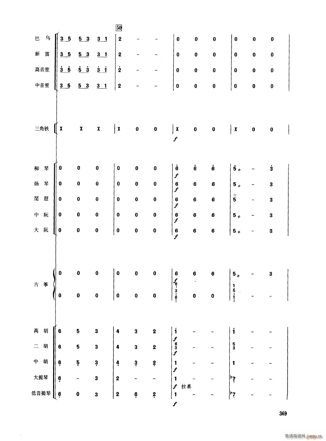 �Ї���������(l�� )�������� 351 400(���V)22