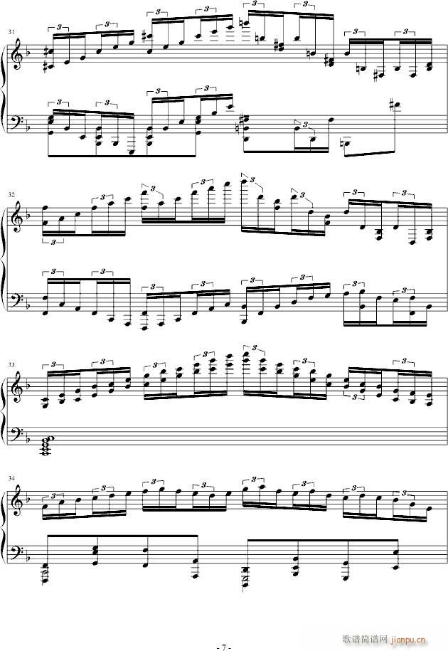 dС�{�o(w��)�F��(d��ng)(����V)7