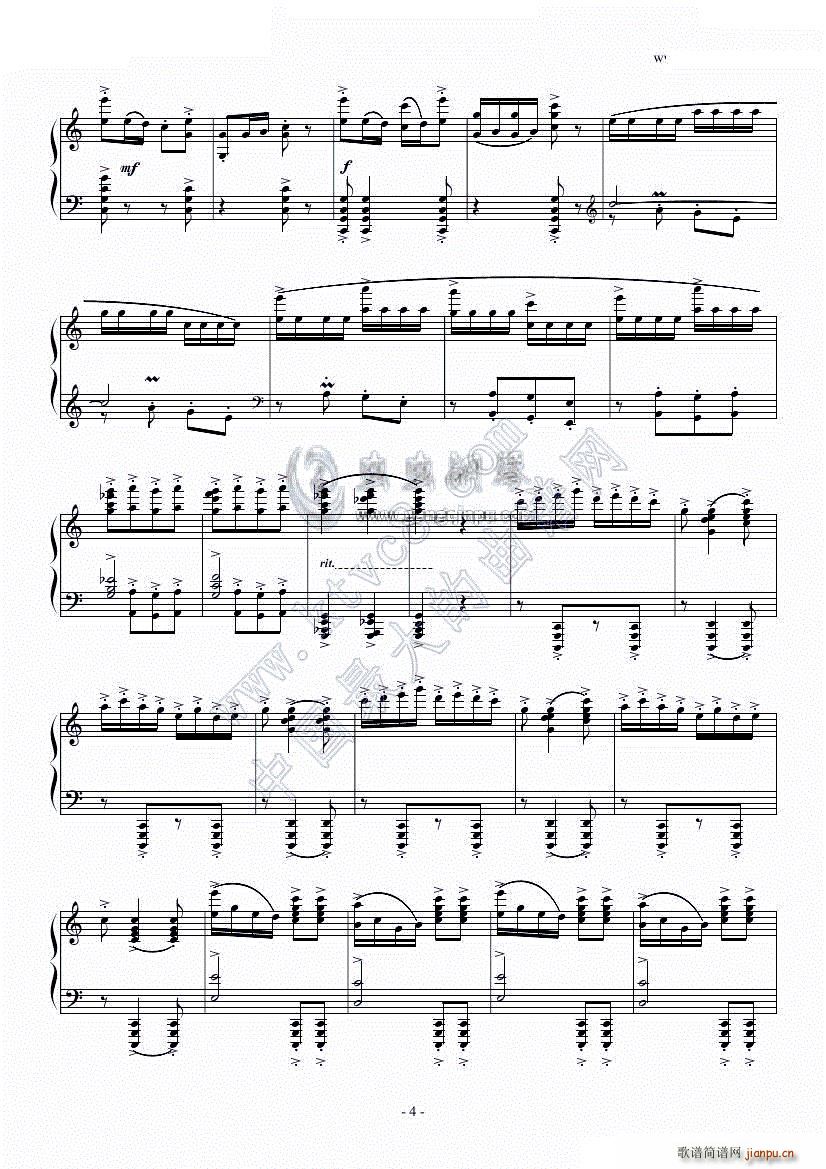 ��٪��ྫƷ �������� C�{(����V)6