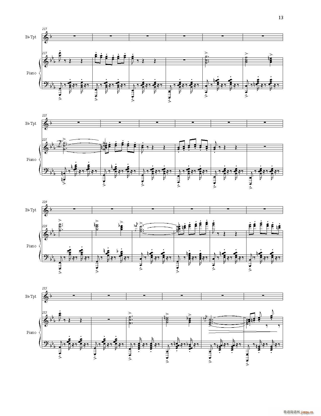 ����Ҍ�����(���V)14