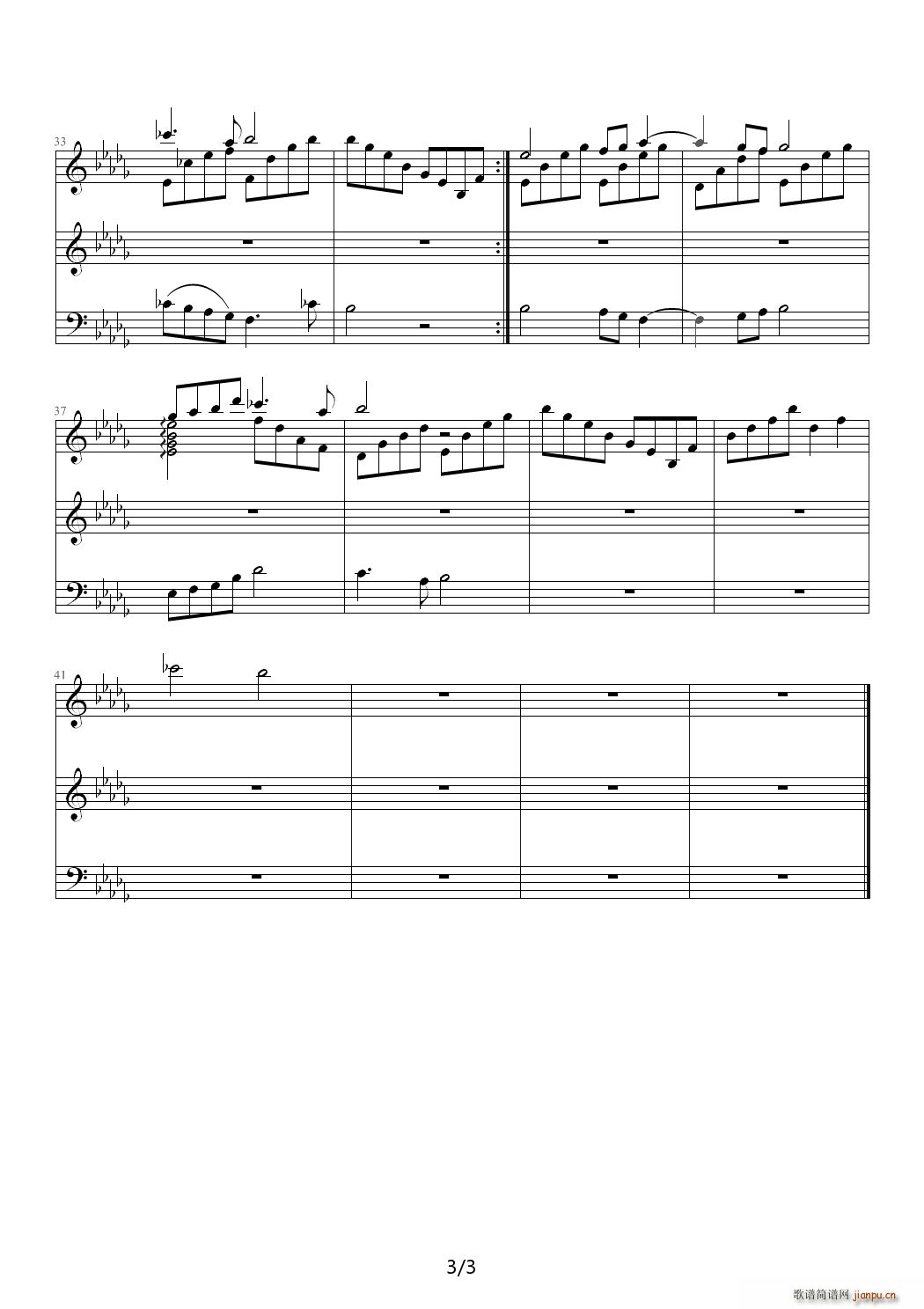 ��ɫ�Ĵ����� ��D�{(����V)3