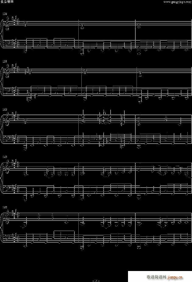 �tɏ�ι�ʸ 5���������(����V)14