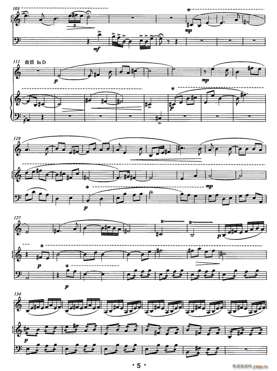 �������(�����V)5