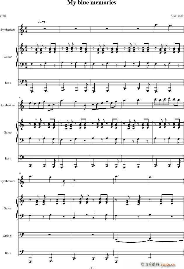 �{ɫ�����(����V)1