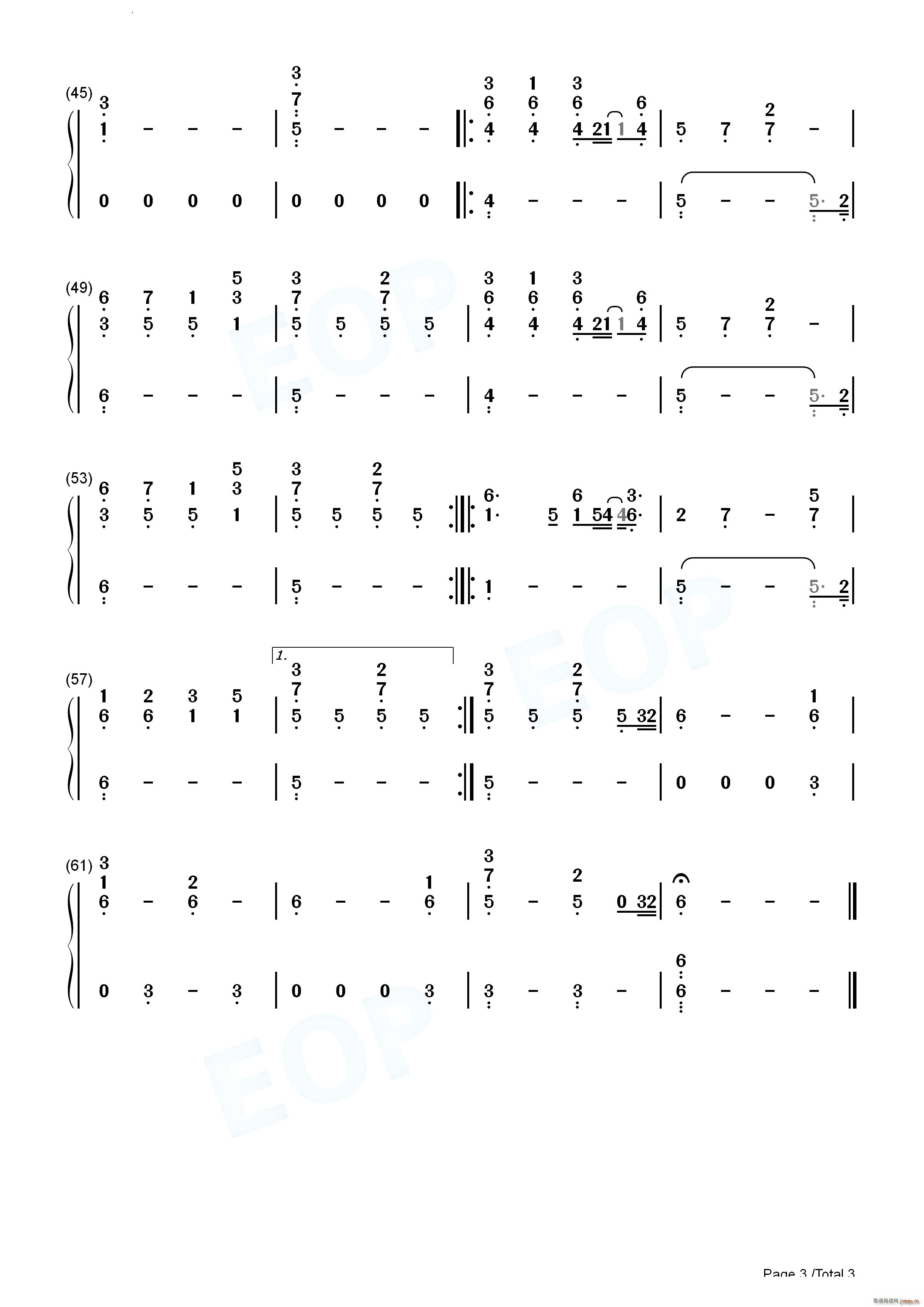 Mystery of Love��(��i)�ĊW��Ո��������ֺ��Ҳ���(����V)8