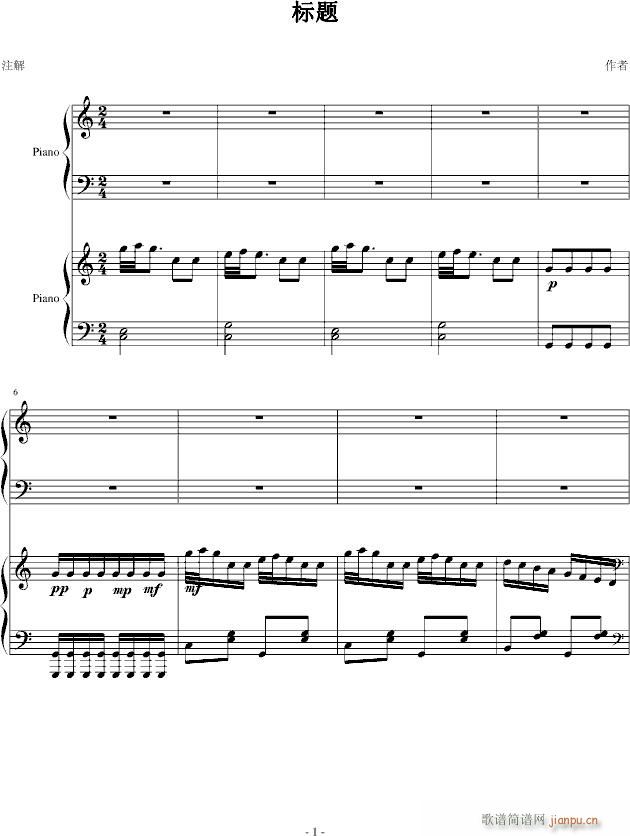 �ͽoֶ�ӵ����׃����(����V)1