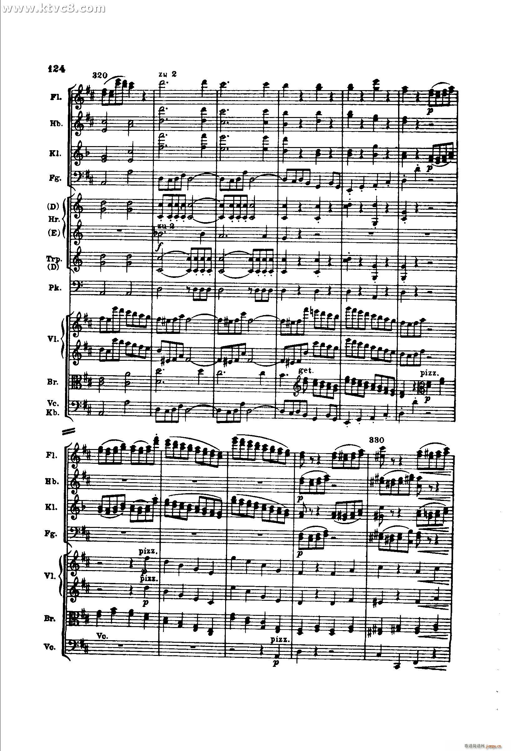 ����ķ˹�ڶ������ ���Ę�(l�� )�� ������Ŀ��(���V)39