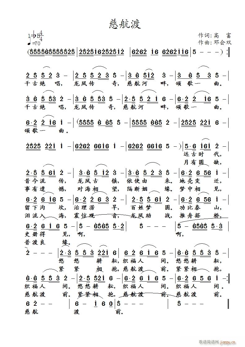 �Ⱥ���(���ָ��V)1