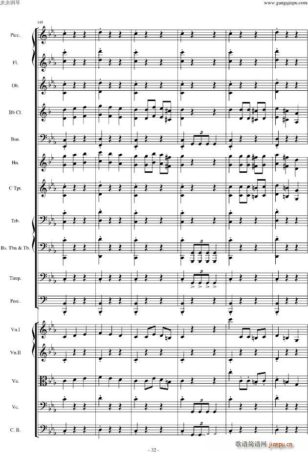 ��ŭ��С�B(ni��o)�����������(l�� )��Op(����V)32