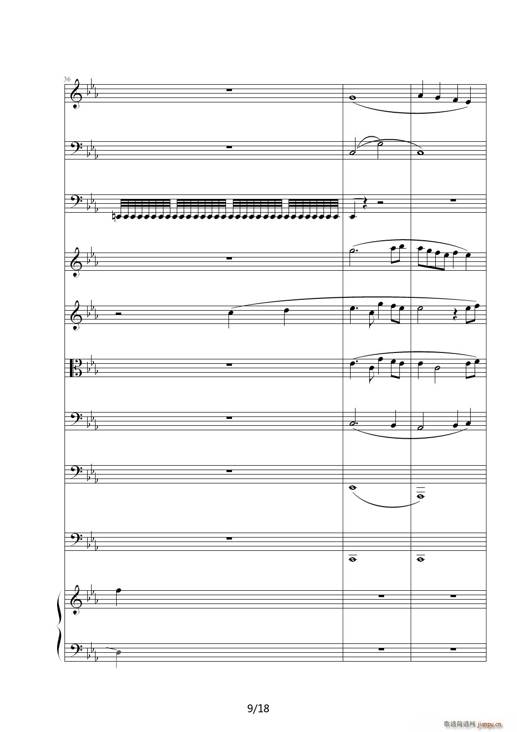 ��� ��E�{(����V)9