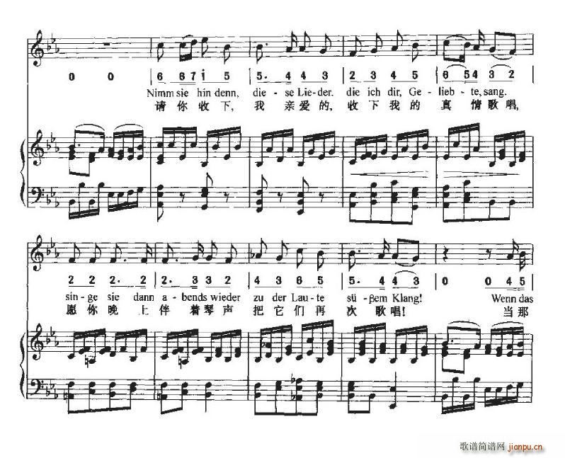 ���h���đ���(���ָ��V)31