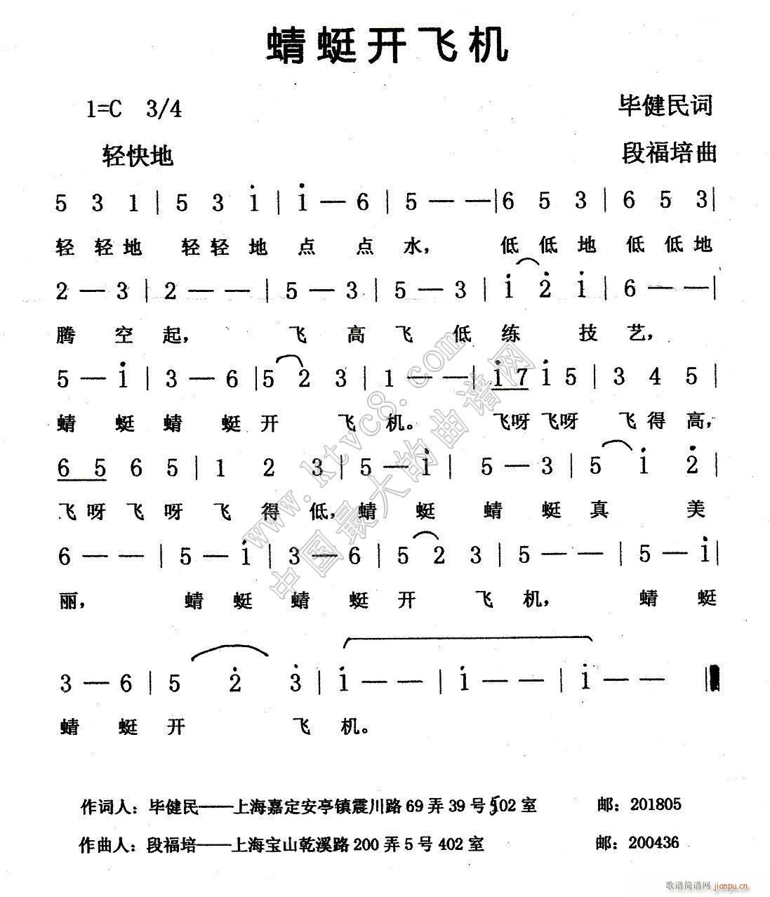 �����_(k��i)�w�C ������(���ָ��V)1