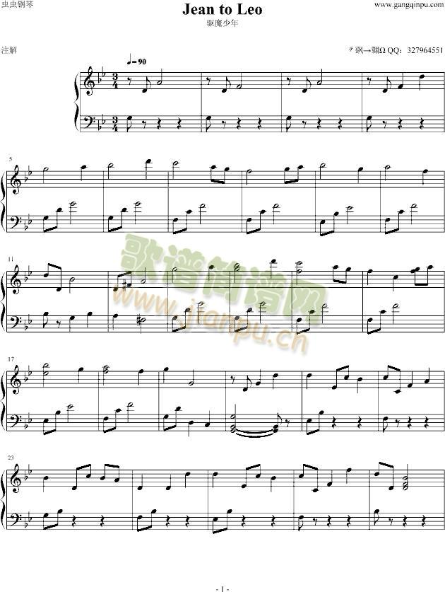 jean(����V)1