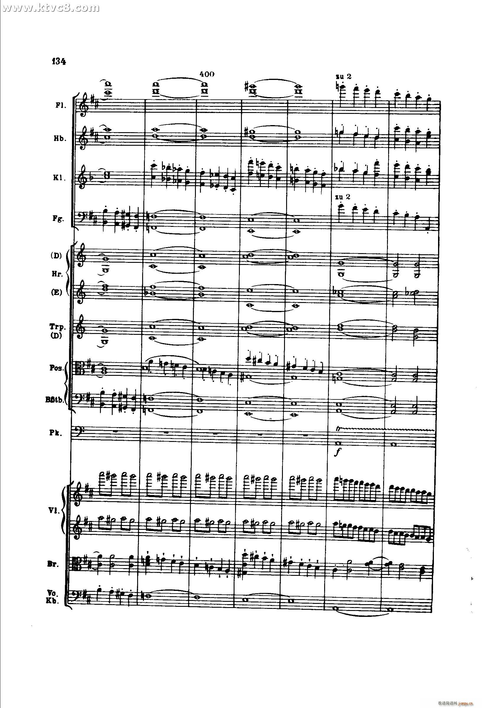 ����ķ˹�ڶ������ ���Ę�(l�� )�� ������Ŀ��(���V)49