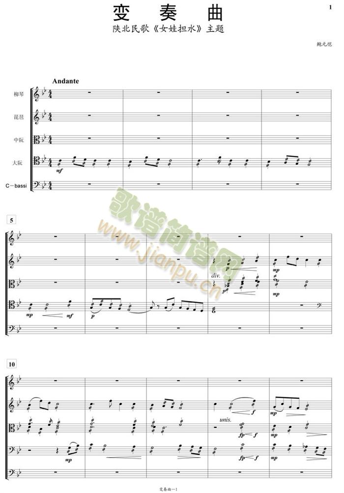 ׃�������V(���V)1