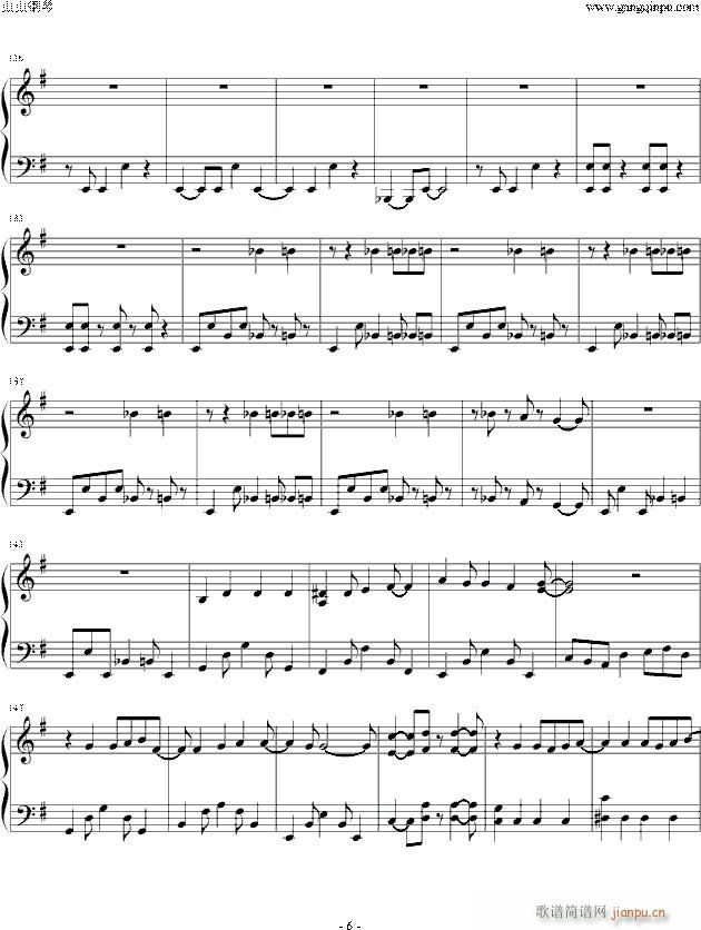 ����� ��(��i)���������ߤ����� �ҵČW(xu��)���ǐ���(m��ng) ���}��(����V)6