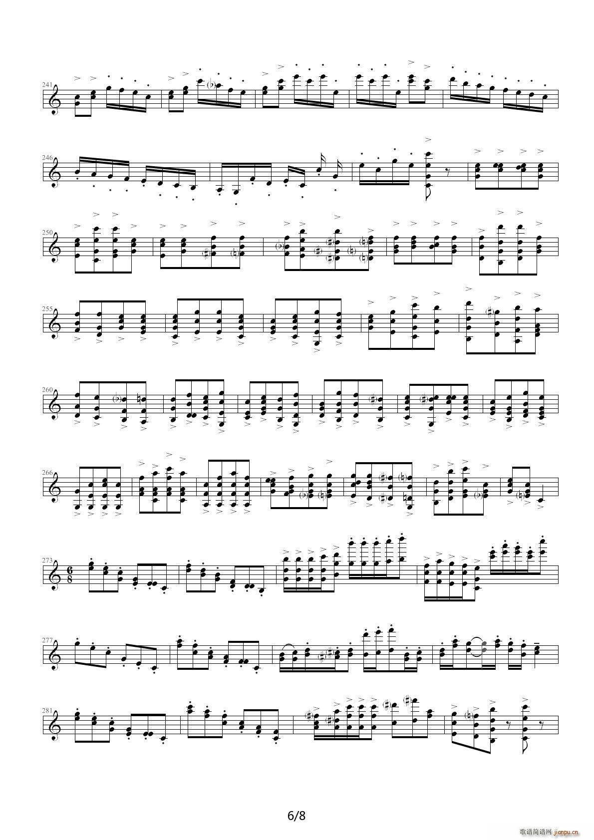 С����׃���� C�{(����V)6