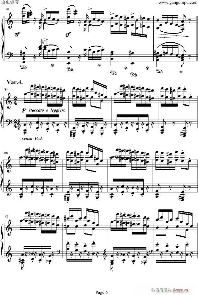 �������ᾚ����(����V)6