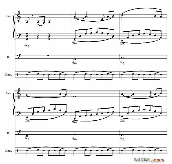 �n�o��Đ�(��i) �����(l�� )��(����V)6