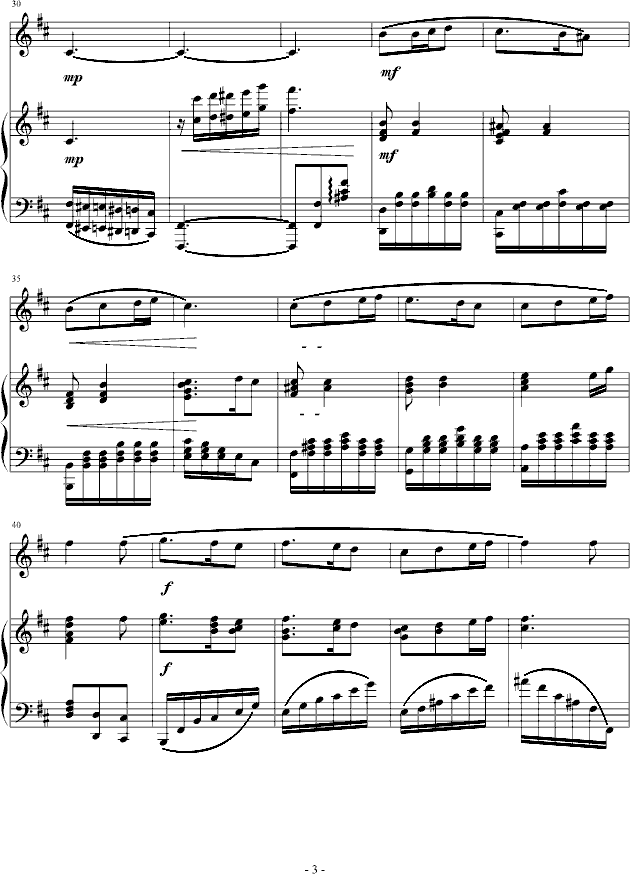 Tear stains(����V)3