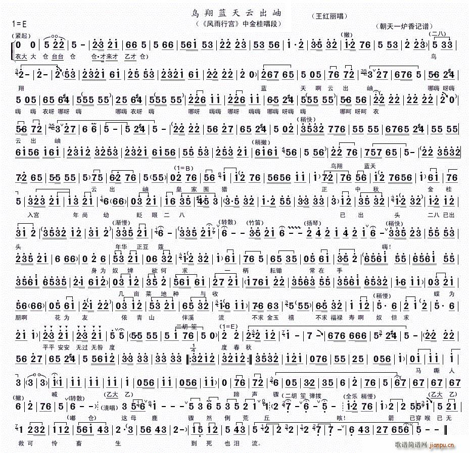 �B(ni��o)���{���Ƴ�� �L(f��ng)���Ќm ���F����(ԥ�����V)1