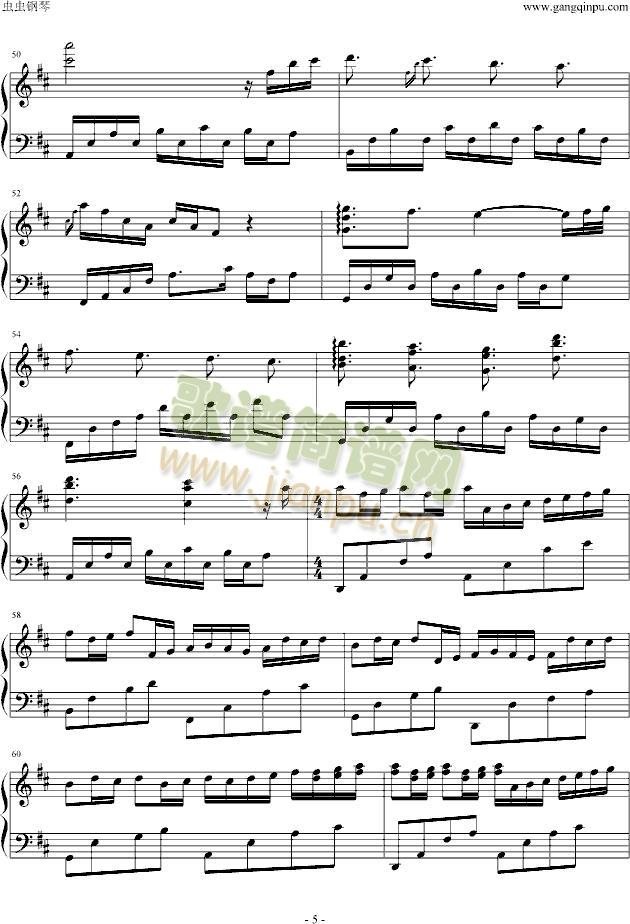 D���{���rJeffrey(����V)5