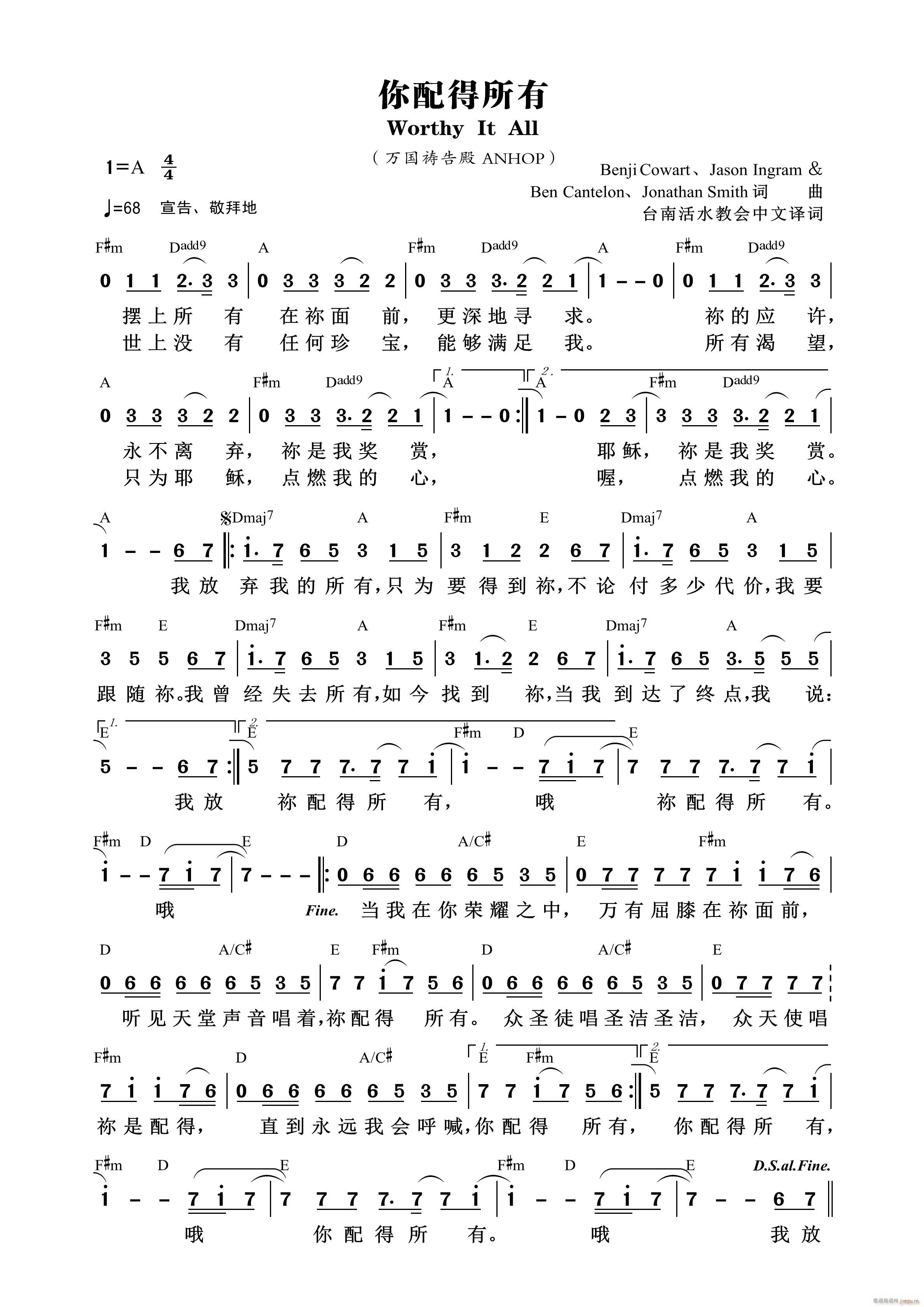 ���������(���ָ��V)1