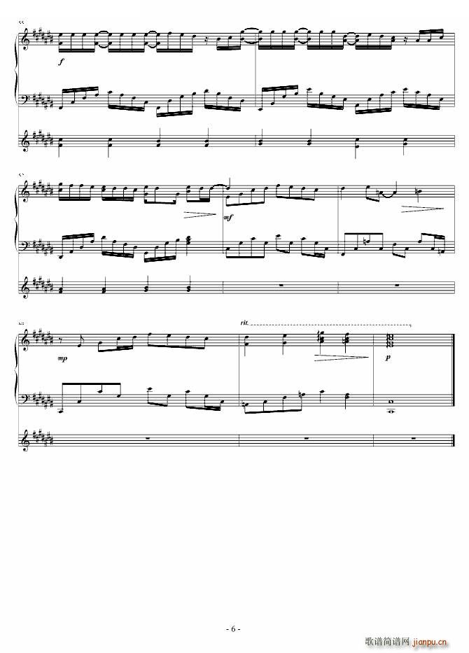 �f(shu��)�õ��Ҹ��� ����(����V)6