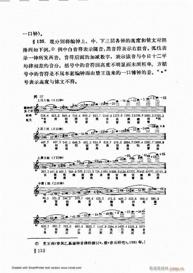 �ɌW(xu��) ��������ӆ�� 61 120(ʮ�ּ�����)51