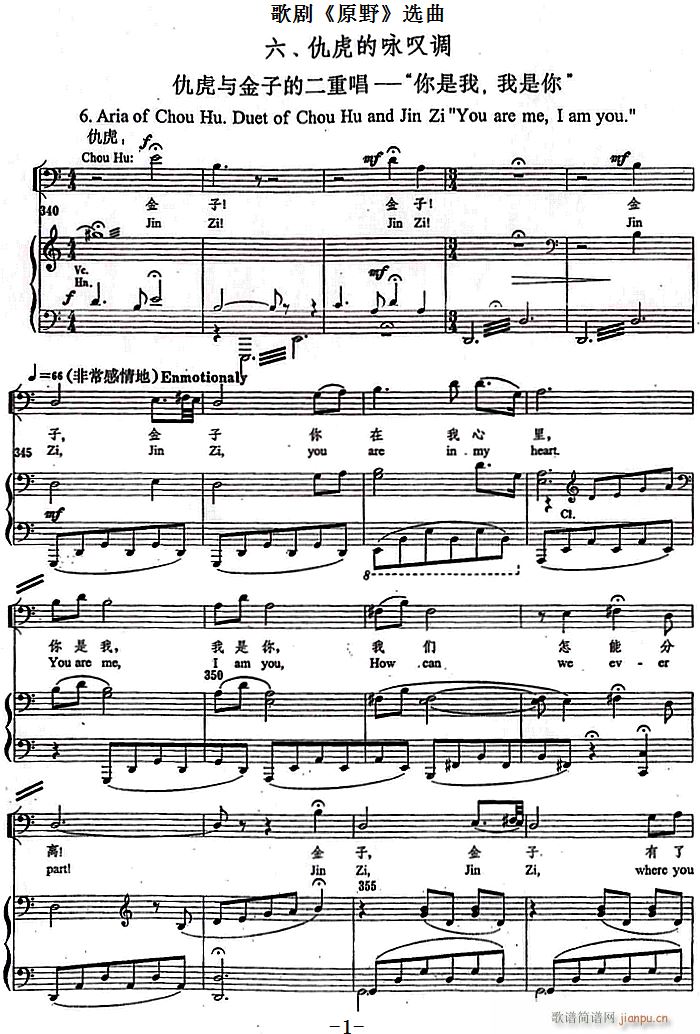 �𻢵�ԁ�@�{(����V)1