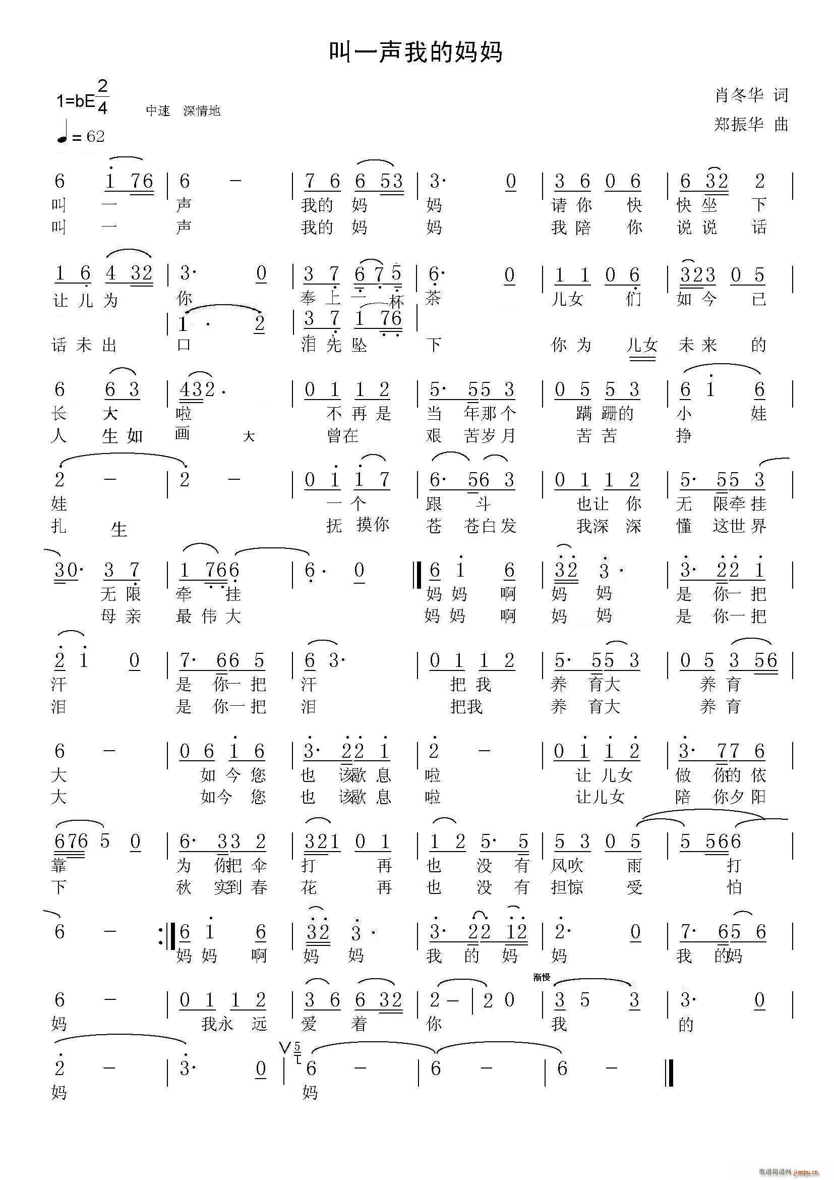 ��һ�ҵċ���(���ָ��V)1