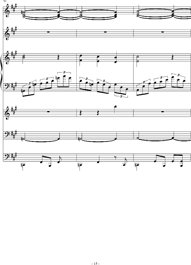 ҹ������׈A��������������(To WY)(����V)15