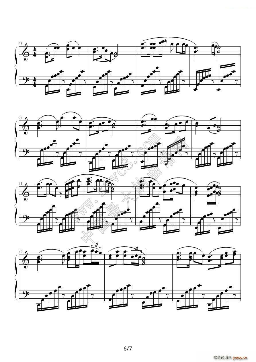 Ϧ�(y��ng)�µ�ˮ�(����V)6